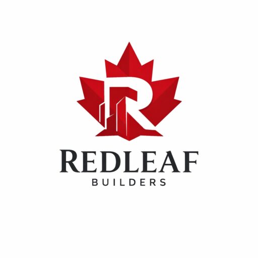 RedLeafBuilders